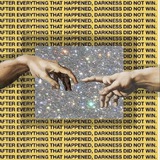the fifth dimension ♥️🗝🧬