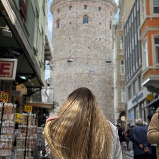 Kogan_Karolina