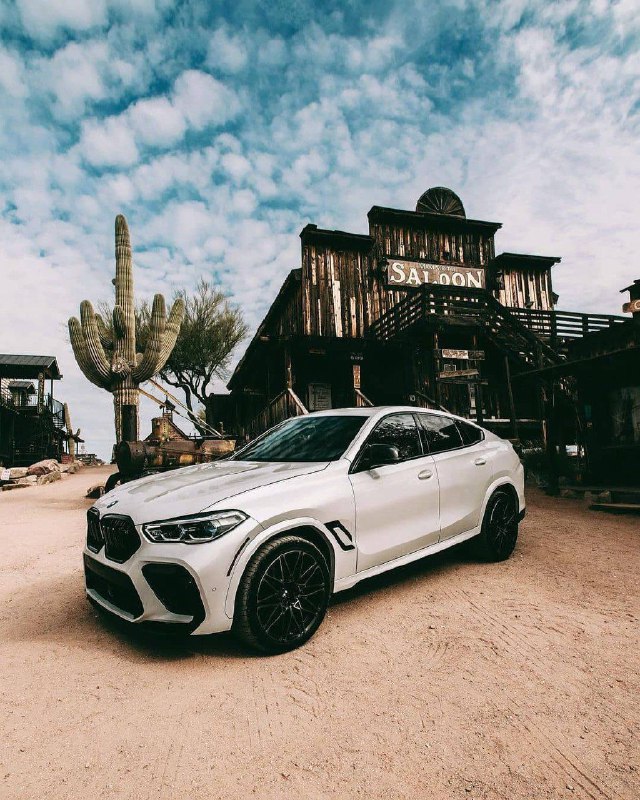 https://t.me/bmw_mpower_club
