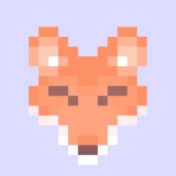 PIXFOX - Studio