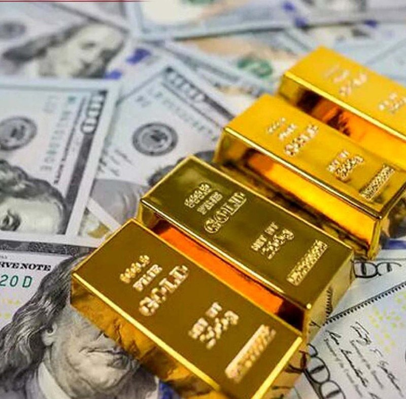 قیمت لحظه ای دلار طلا خودرو: 💲آغاز مرحله جدید برخورد با اخلالگران ارز و طلامرکز اطلاعات مالی:در فاز جدید برخورد با سوداگران بازار ارز و طلا، ۷۰ دانه