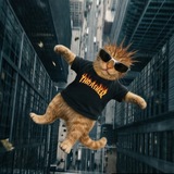 D.U.R.K.A.