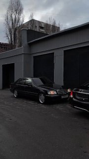 Mercedes Benz t.me/s/sochiautopartssochiautoparts.ru#sochiautoparts