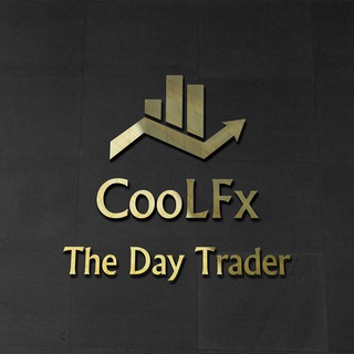 CooLFx Telegram Group Link