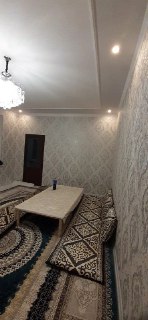 Newly built house for urgent sale