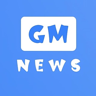Telegram profile photo for Gojo Manga News | Читать мангу/манхву/маньхуа/ранобэ