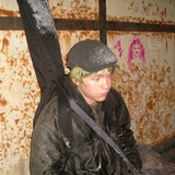 сквот рекордс