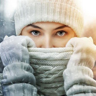 New Arrivals 2024 Telegram Group Link