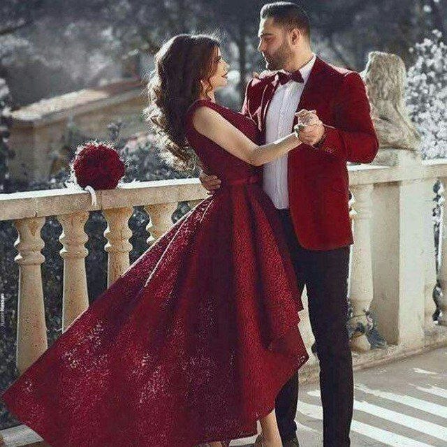 💔 سوزدل 💔: .. ' 12 '.. 9- ⇧ -3 ♥️♥️::♥️♥️' . 6 . 'ساعت_صفرعاشقیبوسه هایت رابر پنجره چشمانم الصاق کنو بگذار شهریور اغوشتهمچون بادعاش