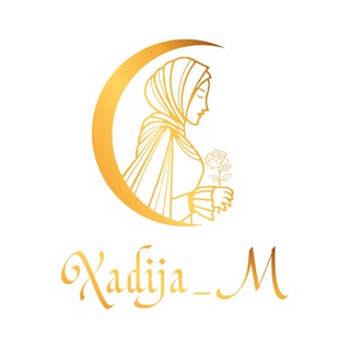 Xadija_m