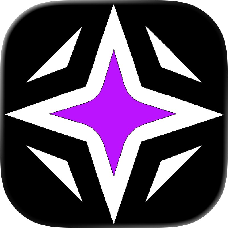 Lightpilots