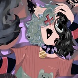 ⸸Schpinat⸸