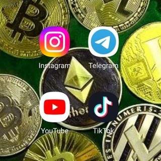 Buy Instagram Followers Telegram Group Link