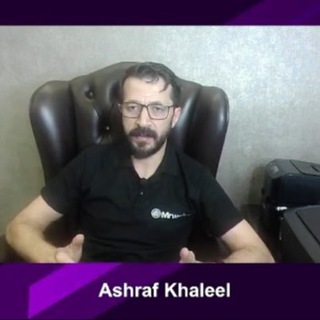 Telegram: Contact @MrWebFinanceArabic Telegram Group Link