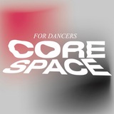 CORE.SPACE