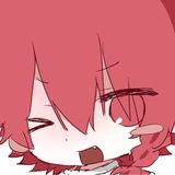 bkslslx
