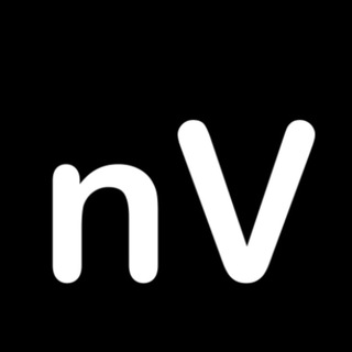 NapsternetV Files Telegram Group Link