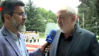 🎦 אליאבאדי: תחנת הכוח הגיאותרמית הראשונה במדינה בהספק של 160 מגה וואט הוזמנה
