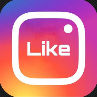Likestagram [Dx25] Likes Engagement logo