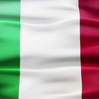 Telegram: Contact @musicgroupcommunity Telegram Group Link