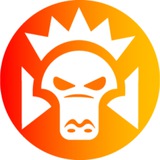 Dracoin ($DRA) | TON