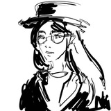 everwynnie