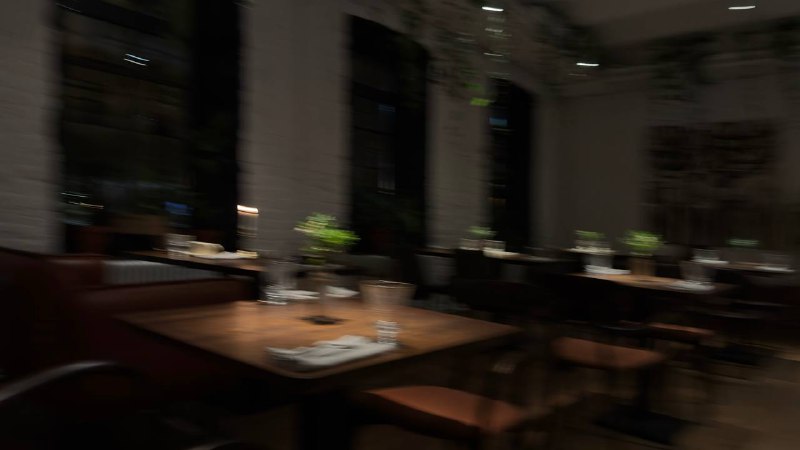 Это было так вкусно, что на последнем фото видно, как я выкатывалась из заведения. Спасибо команде «Grebeshki» за гостеприимство и вкусный ужин 🤤P.S. Лизе — морепродукты, для меня — говядина 💘Это было так вкусно, что на последнем фото видно, как я выкатывалась из заведения. Спасибо команде «Grebeshki» за гостеприимство и вкусный ужин 🤤P.S. Лизе — морепродукты, для меня — говядина 💘