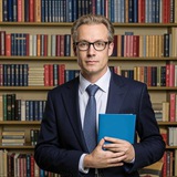 Erich Weise