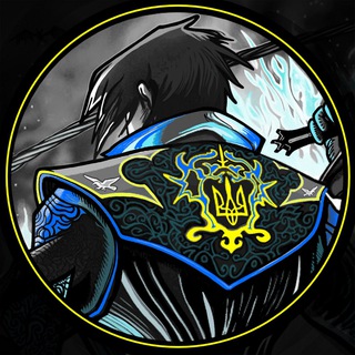 Bitcoin Quest CHANNEL Telegram Group Link