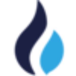 Huobi English Telegram Group Link