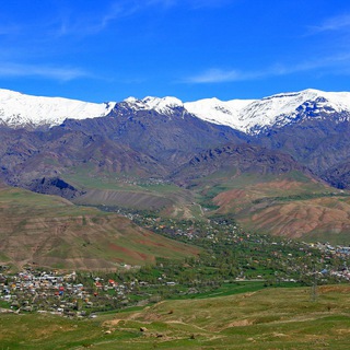 دورهمی طالقانی ها