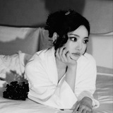 Ningbao