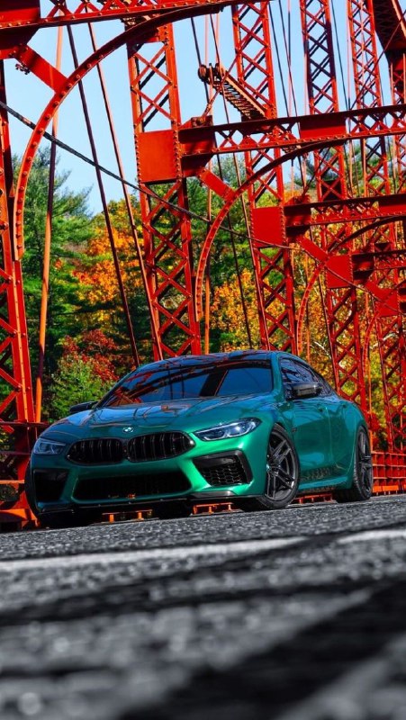 https://t.me/bmw_mpower_club