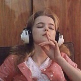 Активное слушание