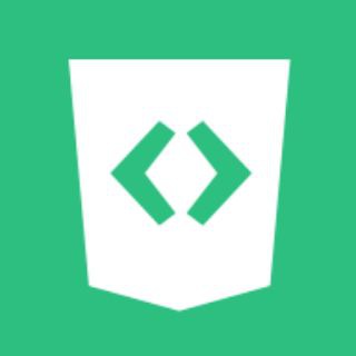 Front End Front Telegram Group Link