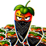 𝕍𝕊𝕋 ℙ𝕃𝕌𝔾𝕚ℕ 𝔽𝕆ℝ 𝕄𝕒𝕔𝕆𝕊 & 𝕃𝕚ℕ𝕌𝕏