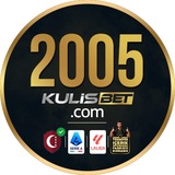 Иллюстрация к посту канала KULİS