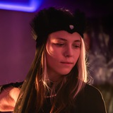Heal Spirit ● Саша Спирит ● BioHealing