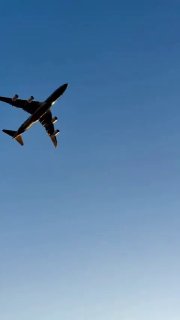 ליל כל הקדושים בבית הלבן: דונלד ומלניה טראמפ חגגו חג אמיתי לילדים & #33; אורחים צעירים בתמונות של הדמויות ה…