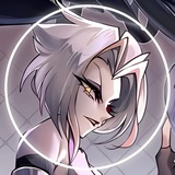 ✃໋໋𝐋𝐈𝐄͟𝐔𝐓𝐄̵𝐍𝐀̸𝐍𝐓 𝐋𝐔͓𝐓𝐄͇ ►