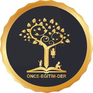Önce-Eğitim-Der