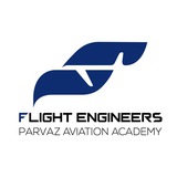 Flight Engineers