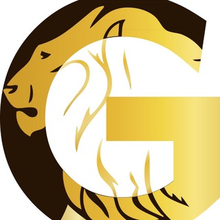 Telegram profile photo for Краткосрочная аренда апартаментов и вилл в Алании.🏠