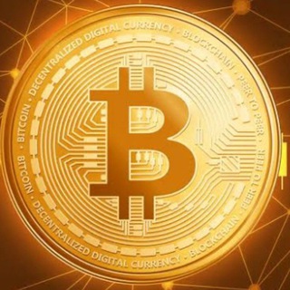 Crypto mzansi Telegram Group Link