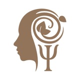 Psyche Cafe