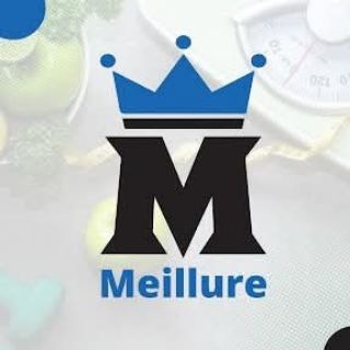 ❤Care tech Egypt❤ Telegram Group Link