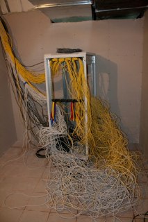 ⚡️ Минцифры запретило провайдерам расширять каналы связи с Западом для борьбы с VPN. Такая мера замедлит для России весь евро-американский трафикРБК со ссылкой на свои источники рассказал о новой встрече министра связи Максута Шадаева с провайдерами, владе