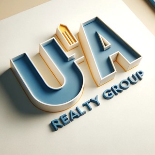 Продаж і Оренда Нерухомості в Києві | UA Realty Group
