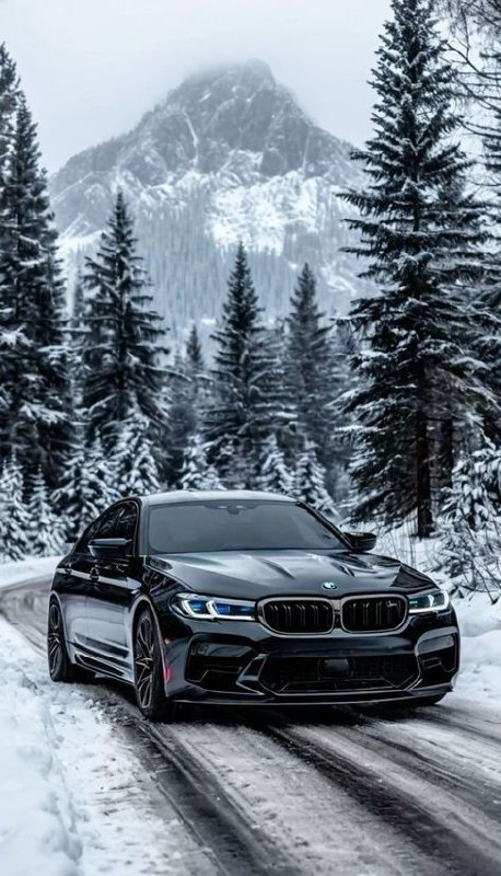 BMW M Powerhttps://t.me/bmw_mpower_club#bmw #mpower #bmwmpower #bmwworld #bmwmpo