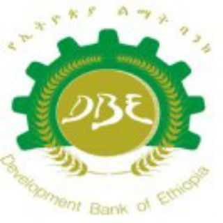 Ethio Enterprise DBE